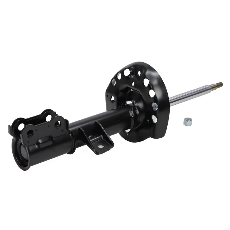 Image of MASTER-SPORT Shock absorber MASTER-SPORT 314010-PCS-MS