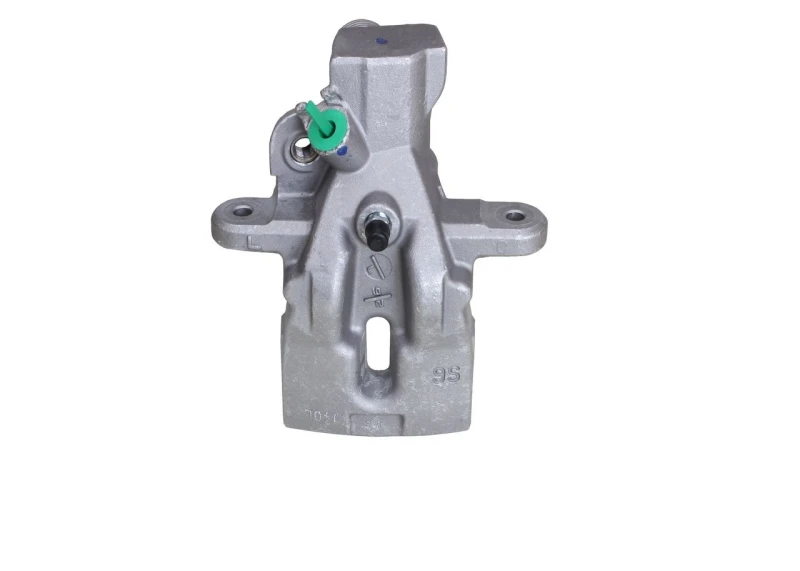 Image of Brake caliper Bosch 0 986 134 618