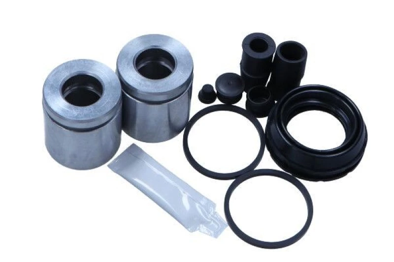 Image of MAXGEAR Repair Kit, brake caliper MAXGEAR 49-1989