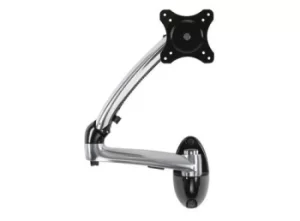 image of 12in to 30" Articulating Wall Mount