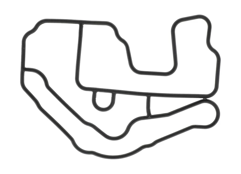 Image of EGR valve gasket PAYEN KE0003