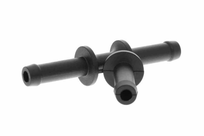 Image of Coolant pipe VAICO V10-8654