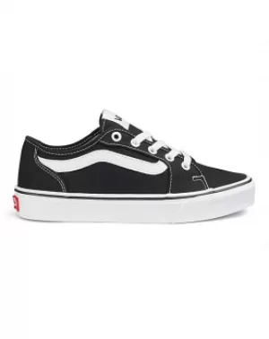 Image of Vans Filmore Deacon Trainers