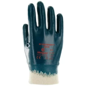 Image of Marigold N650 Nitro Tough F/C K/W Gloves Size 9