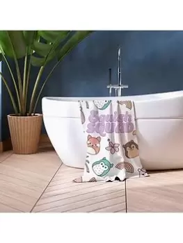 Image of Squishmallows Towel