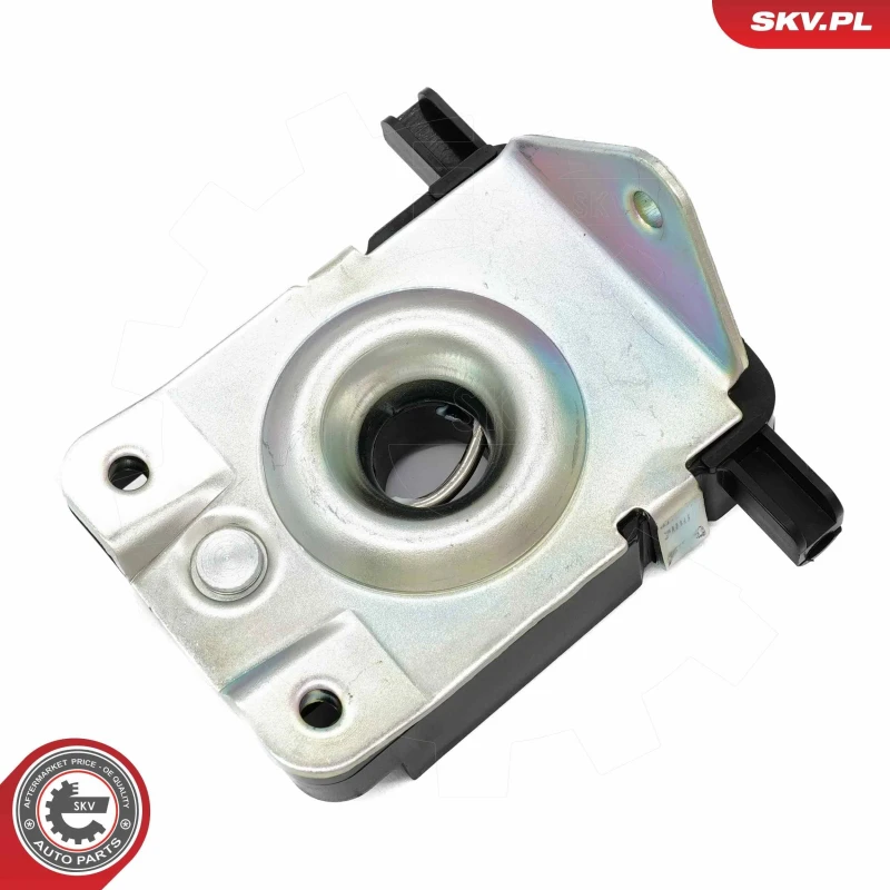 Image of ESEN SKV Bonnet Lock ESEN SKV 60SKV602