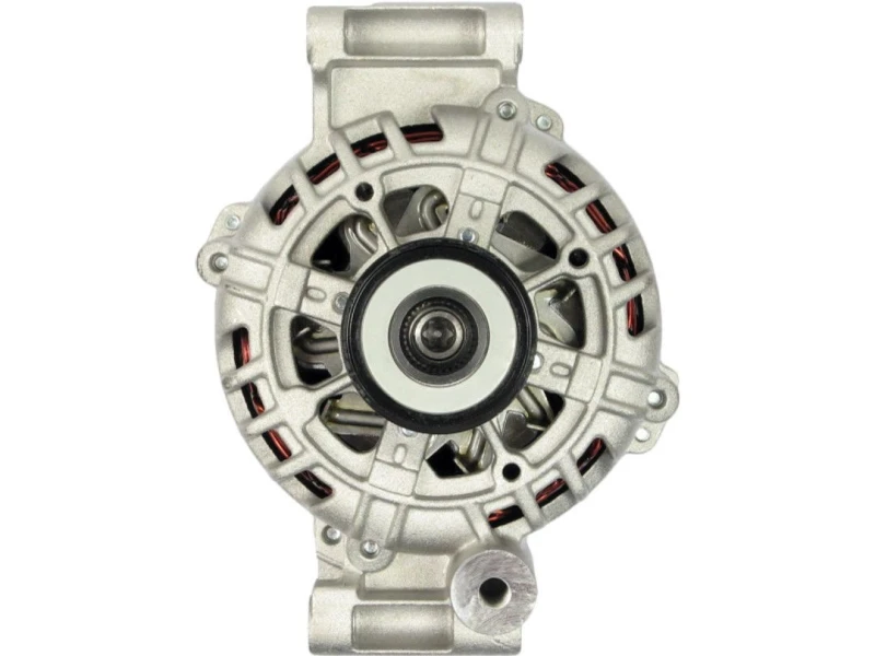 Image of AS-PL Alternator AS-PL A3159