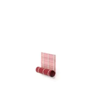 Image of 100W Wall Heating StickyMat 3D at 0.5m 200W/m - Warmup