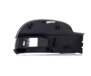 Image of MAGNETI MARELLI Cover, outside mirror MERCEDES-BENZ 351991202370 6398110461