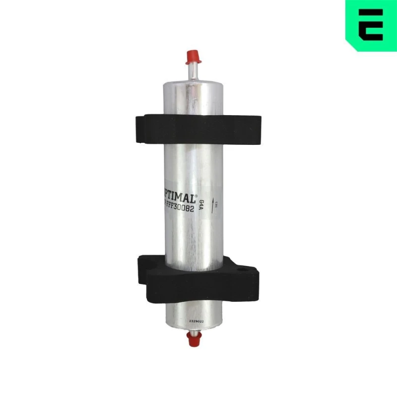 Image of Fuel filter OPTIMAL OP-FFF30082