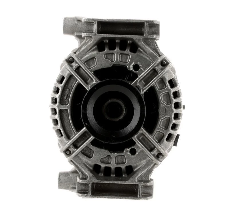 Image of Alternator ROTOVIS Automotive Electrics 9091788