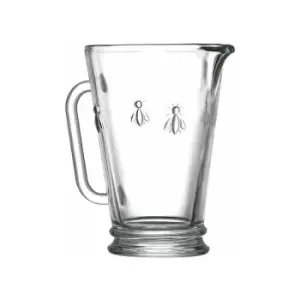 Image of La Rochere Bee Jug 1 Litre