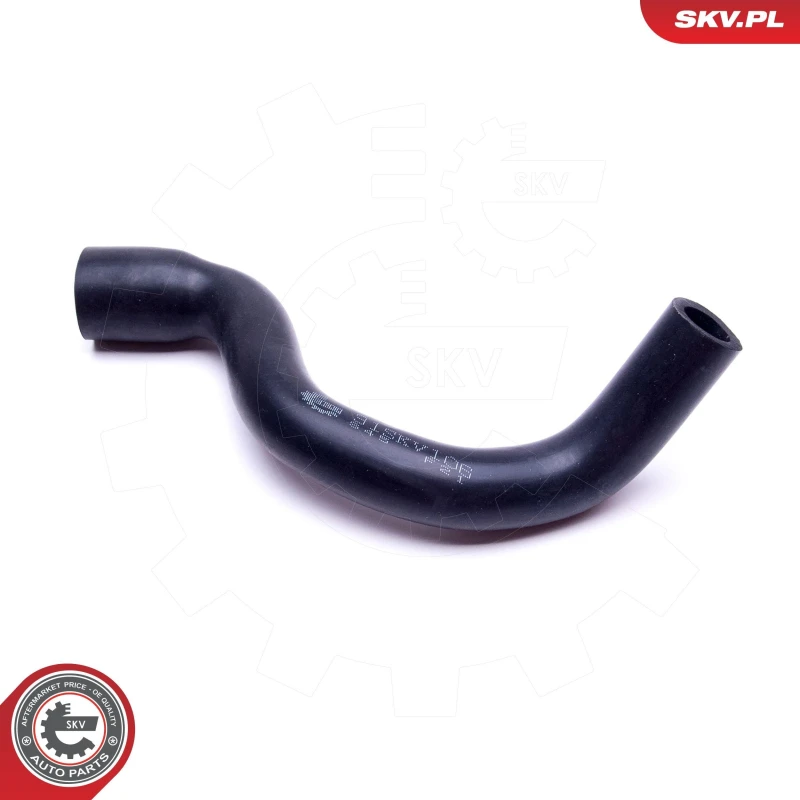 Image of ESEN SKV Oil hose ESEN SKV 31SKV106