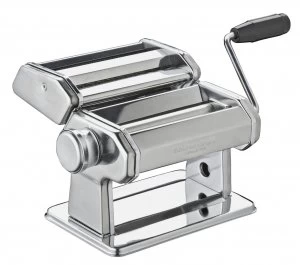 Image of Kitchencraft Deluxe Pasta Machine