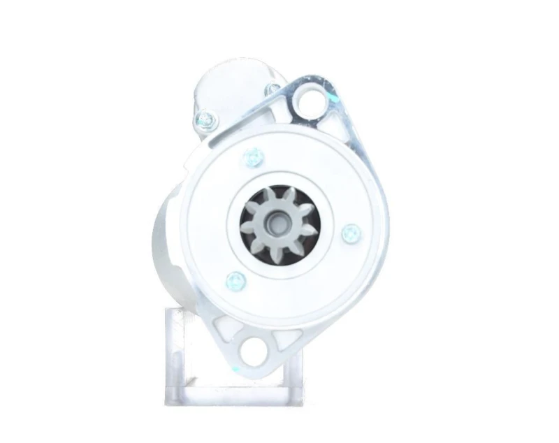 Image of BV PSH Starter motor BV PSH 980.510.092.340