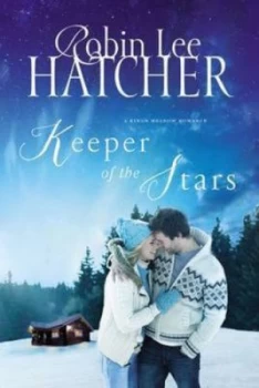 Image of Keeper of the Stars by Robin Lee Hatcher Paperback