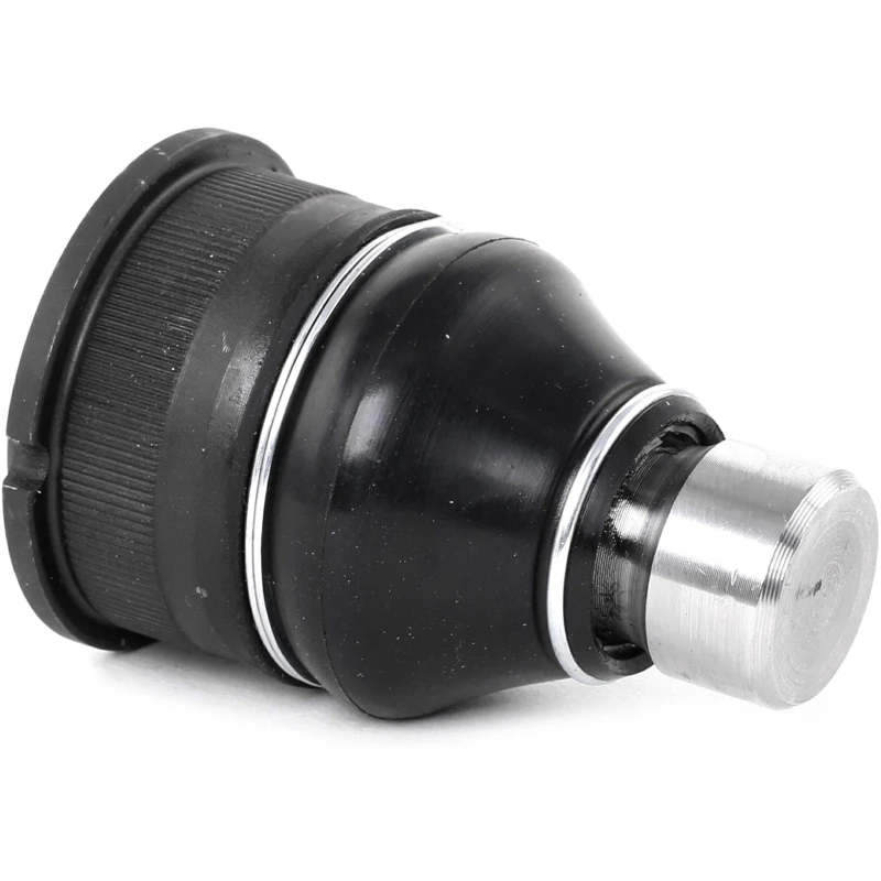 Image of STARK SKSL-0260051 Ball joint Front Axle Support-/Steering Link (2462)