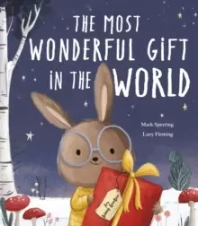 Image of The Most Wonderful Gift in the World