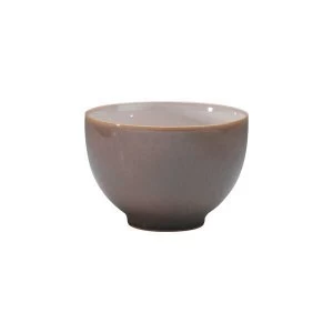 Image of Denby Truffle Deep Noodle Bowl Near Perfect