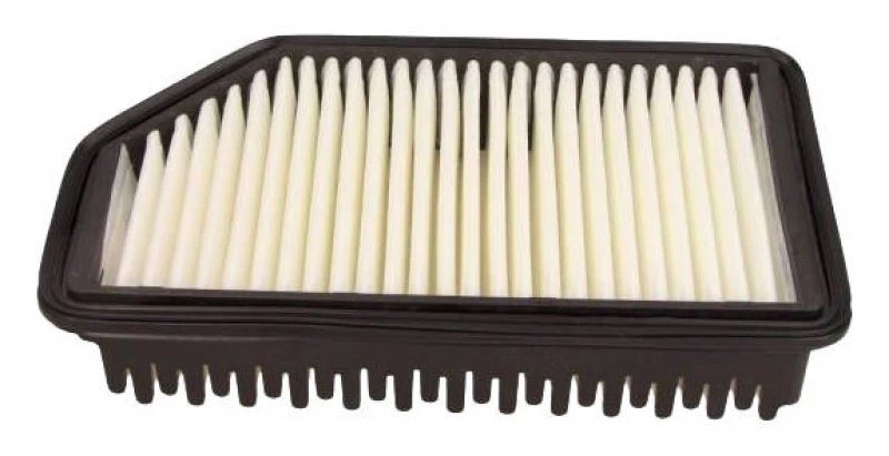 Image of MAXGEAR 26-1302 Air filter Filter Insert Air Filter (8)