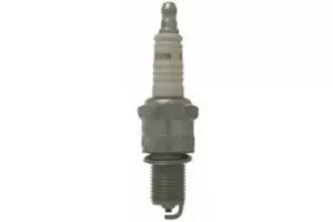 Image of Champion N12YC OE015 Spark Plug Copper Plus