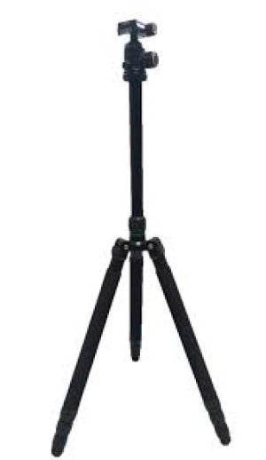 Hikvision Tripod Stand for Single Spectrum Fever Detection DS-2907ZJ