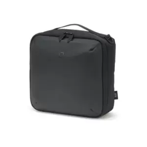 Image of Dicota Accessory Pouch Eco MOVE for Microsoft Surface