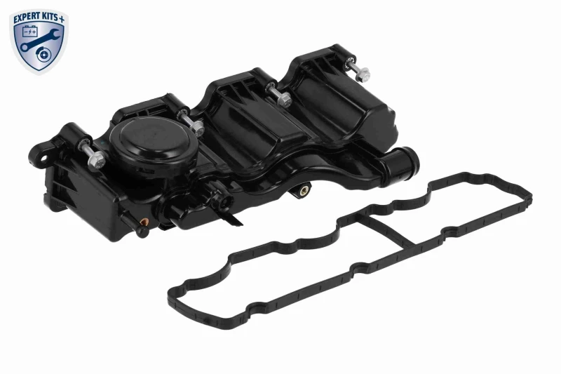 Image of VAICO Rocker cover VAICO V48-0628