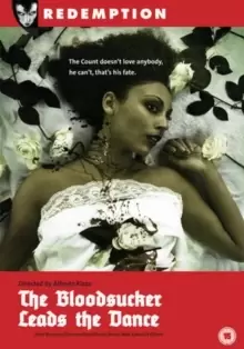 Image of The Bloodsucker Leads the Dance