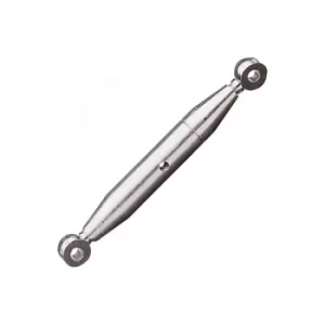 Image of Modelcraft 10240 Precision Control Rod/Cable Tensioner M2.5 36-60m...