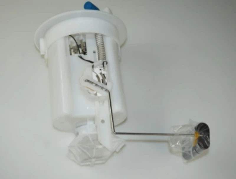 Image of STARQ SQ222-03271 Fuel Feed Unit Electric Fuel Feed Unit (1382)