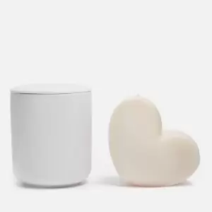 Image of Demi Candle The Love Collection