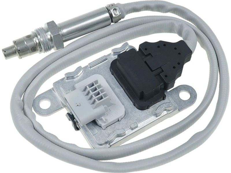Image of AS-PL NOx Sensor, urea injection AS-PL NOX9581