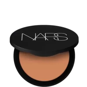 image of NARS Soft Matte Powder 9g (Various Shades) - Offshore