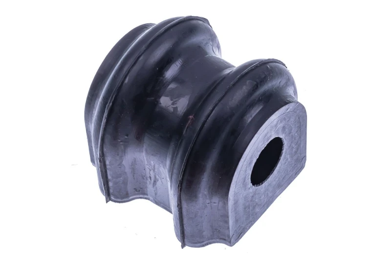 Image of DENCKERMANN Anti roll bar bush DENCKERMANN D300553