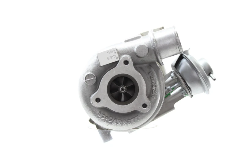 Image of ALANKO 11901226 Turbocharger Charger,charging system (2234)