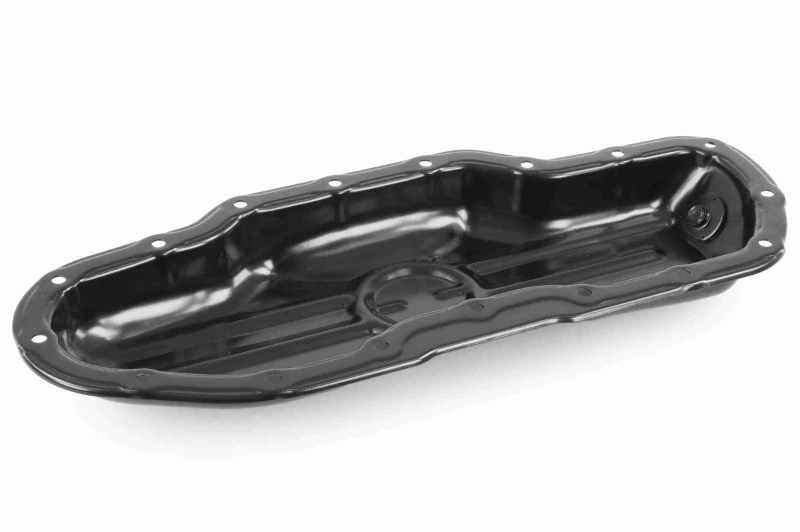 Image of Oil sump ACKOJA A70-0569
