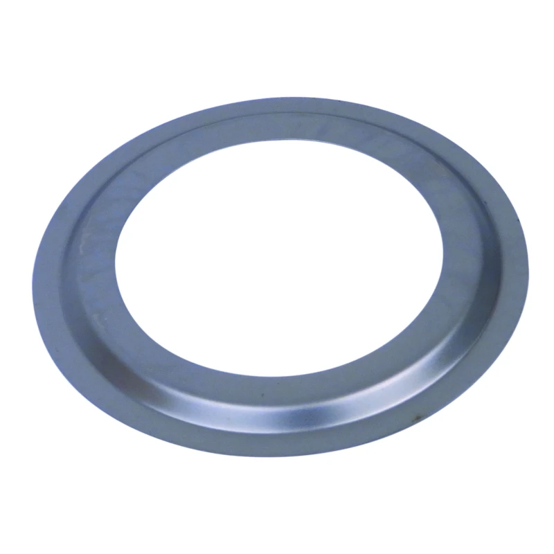 Image of SAMPA 020.323 Cover Plate, dust-cover wheel bearing Cover Plate,dust-cover wheel bearing (2990)