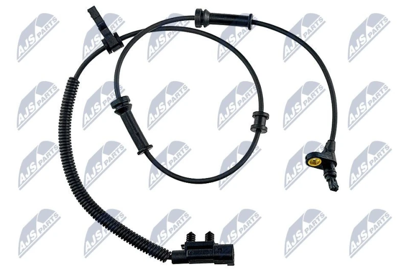 Image of NTY ABS sensor NTY HCA-CH-048