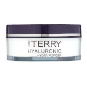 Image of By Terry Hyaluronic Hydra-Powder 10g