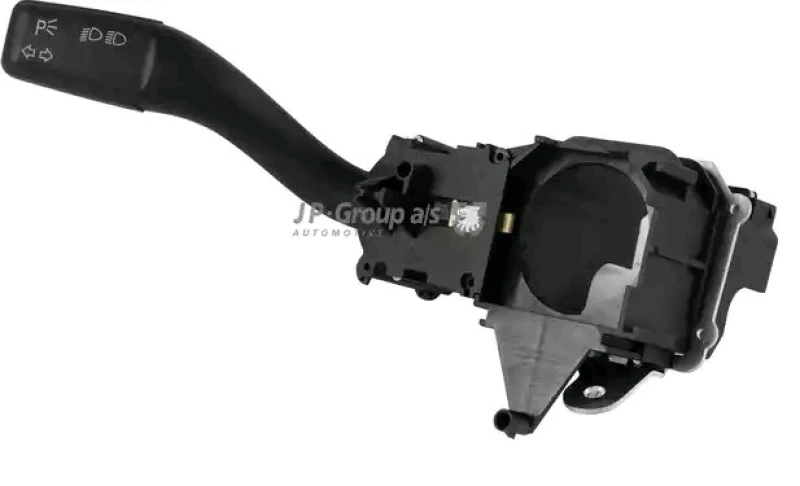 Image of JP GROUP 1196204900 Control Stalk, indicators JP Control Stalk,indicators (812)