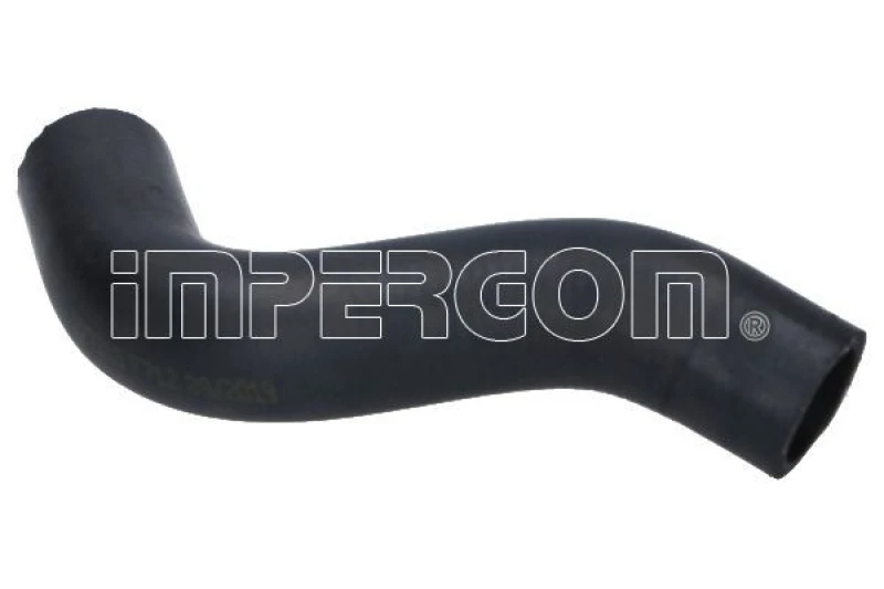 Image of Original IMPERIUM Radiator hose Original IMPERIUM 227218