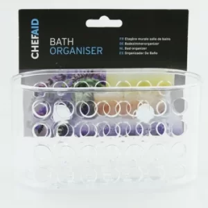 image of Chef Aid Bath Organiser