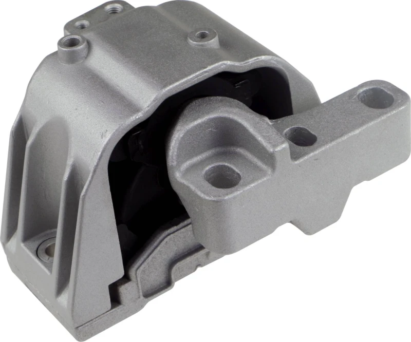 Image of GATES Engine mount GATES ETM1431