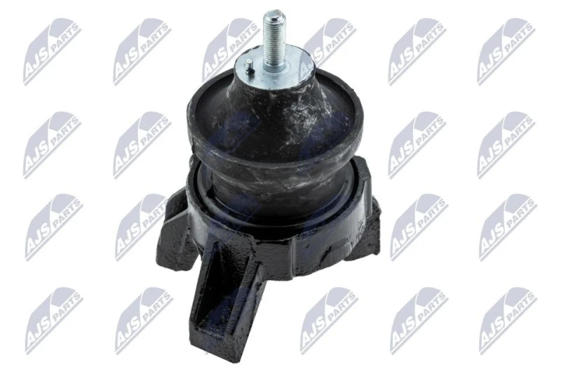 Image of NTY Engine mount NTY ZPS-HY-535
