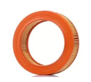 Image of PURFLUX Air filter A194 Engine air filter,Engine filter RENAULT,NISSAN,4 (112_),5 (122_),4 Kasten (R21_, R23_),6 (118_),5 Kasten (238_)