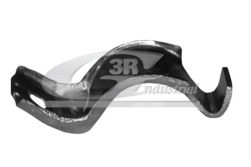 Image of 3RG Anti roll bar bush 3RG 60617