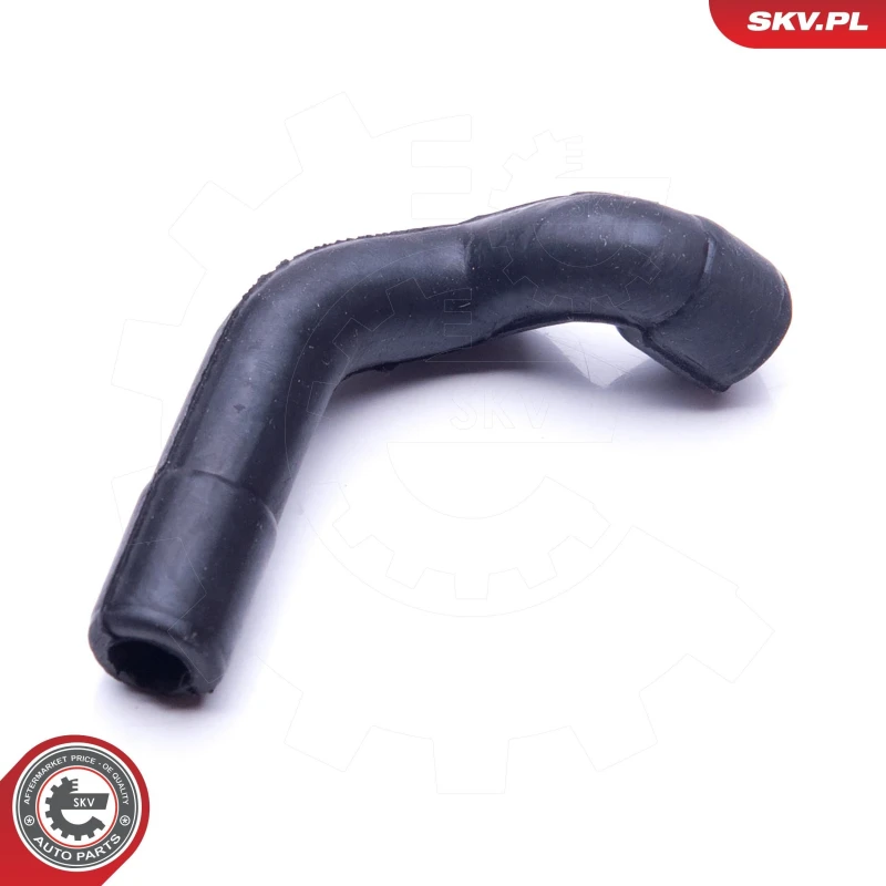 Image of ESEN SKV Oil hose ESEN SKV 31SKV128