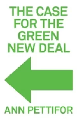 Image of case for the green new deal