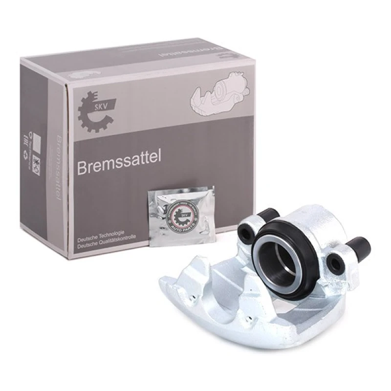 Image of ESEN SKV Brake caliper ESEN SKV 23SKV041